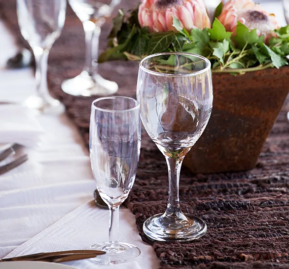 Le Comptoir de l'inde