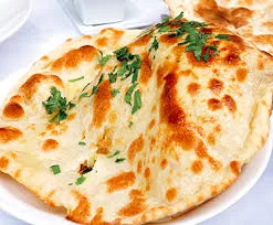 Le Comptoir de l'inde