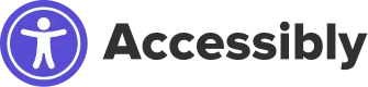Accessibly App logo