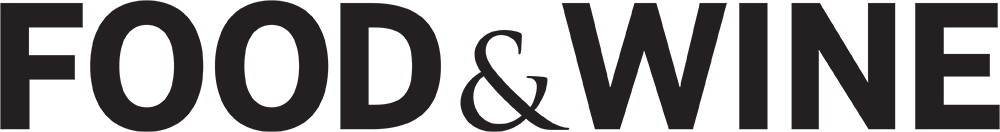 Food and Wine Testimonial