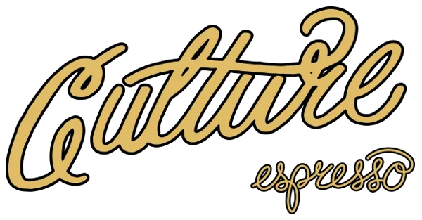 Culture Espresso