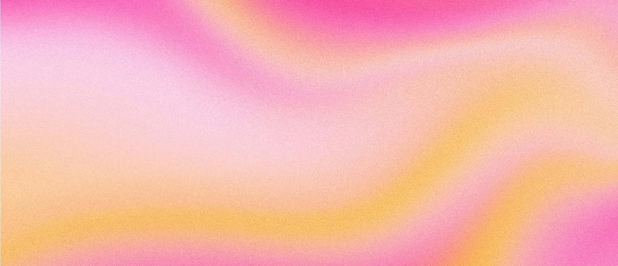 Untitled design-19_edited.jpg