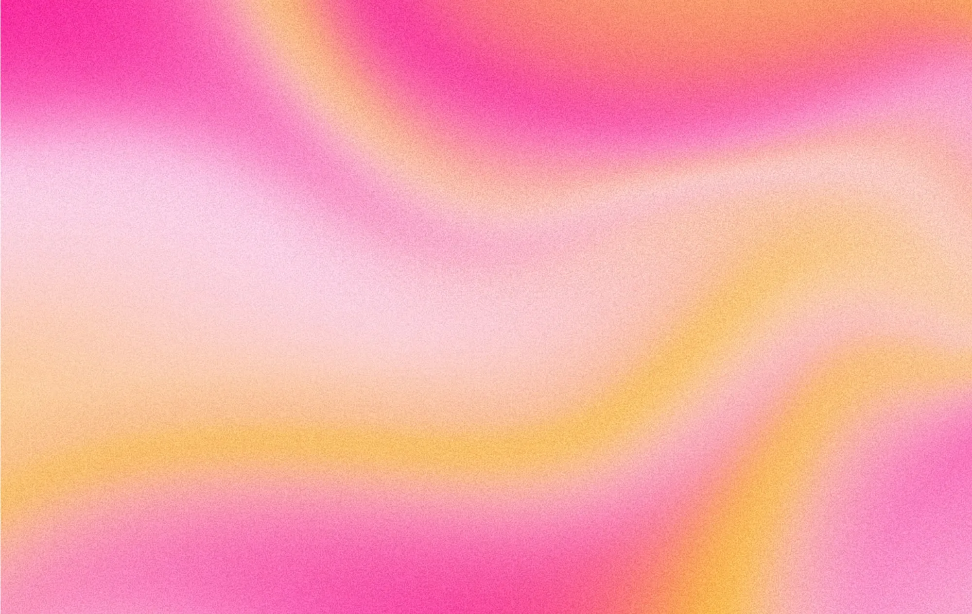 Untitled design-19_edited.jpg
