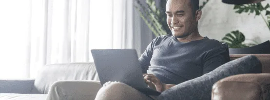 Vente auto et contrôle technique