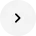 Scroll right