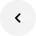 Scroll left