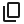 Copy Icon