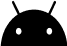 Google Play Store icon