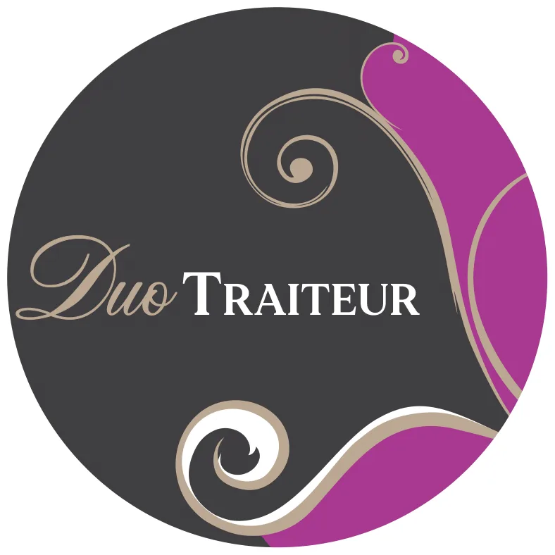 Duo Traiteur Amiens