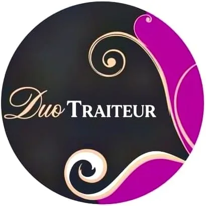 Duo Traiteur Amiens