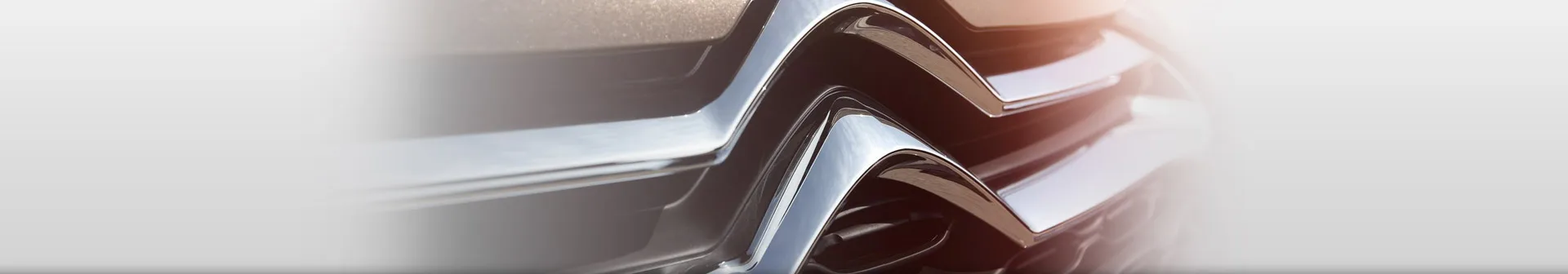 Carrosserie lyon 69