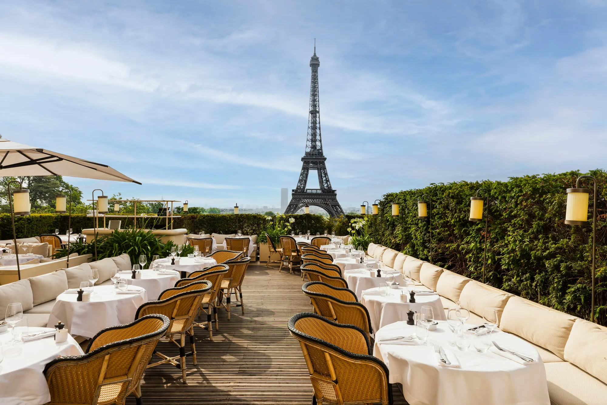 Tables-Girafe-250610-003