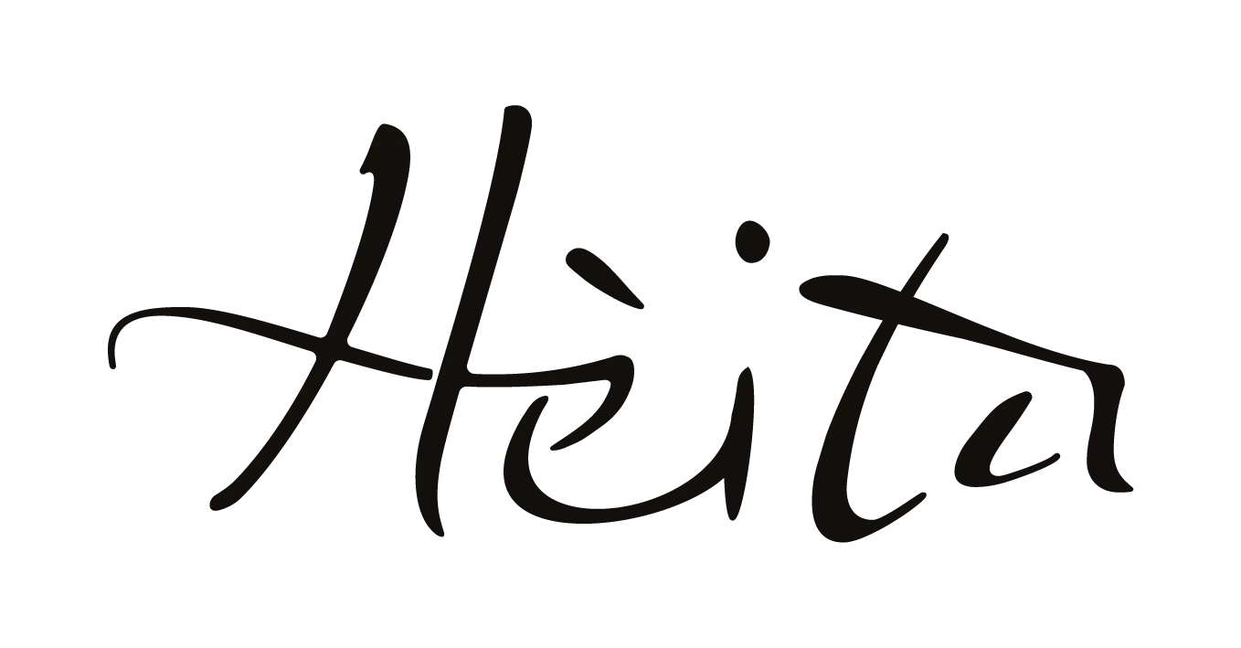 Logo Hèita