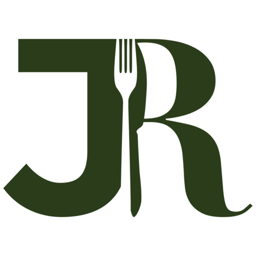 logo jacques restaurant