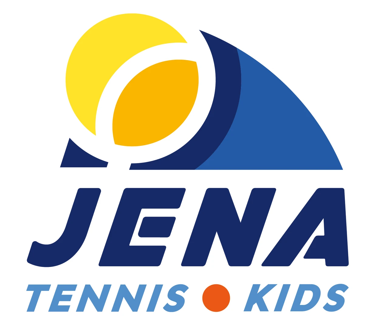 JENA Tennis
