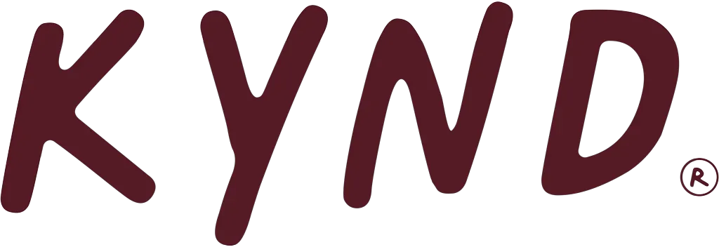 KYND COMMUNITY