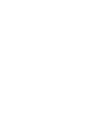 La Pizzeria Franceschini - Restaurant Angers