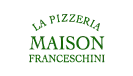 La Pizzeria Franceschini