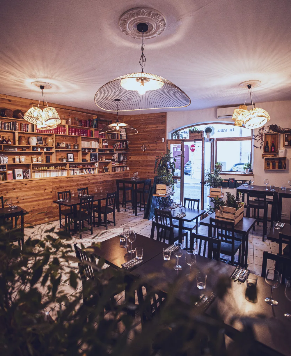 table-des-poetes-00050