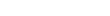 The Cooper Mill Logo
