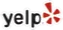 Yelp