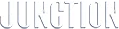 Junction Logo