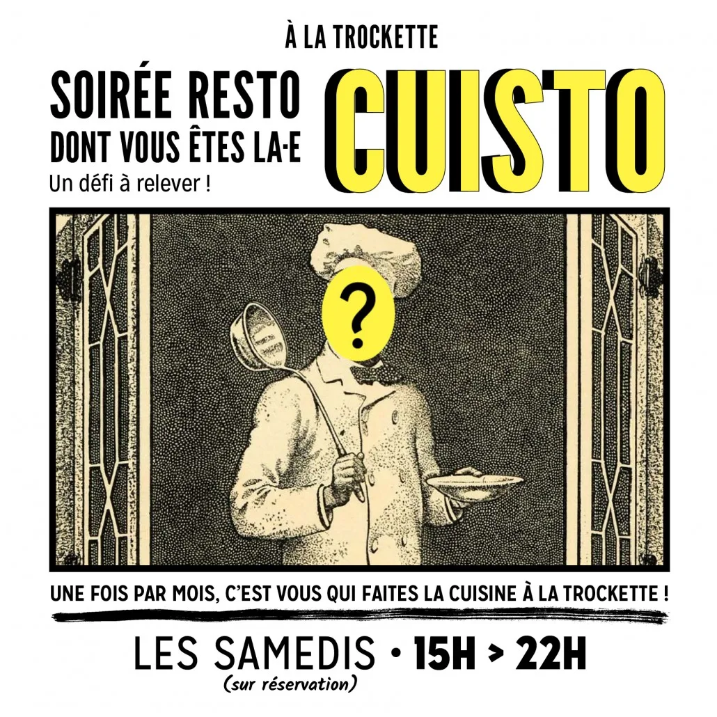 soirée-resto-cuisto-insta