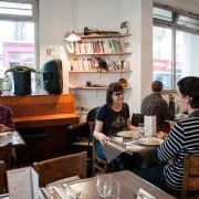_DSC0041_web