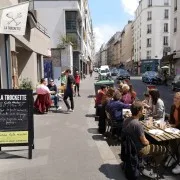 terrasse_trockette_covid_01