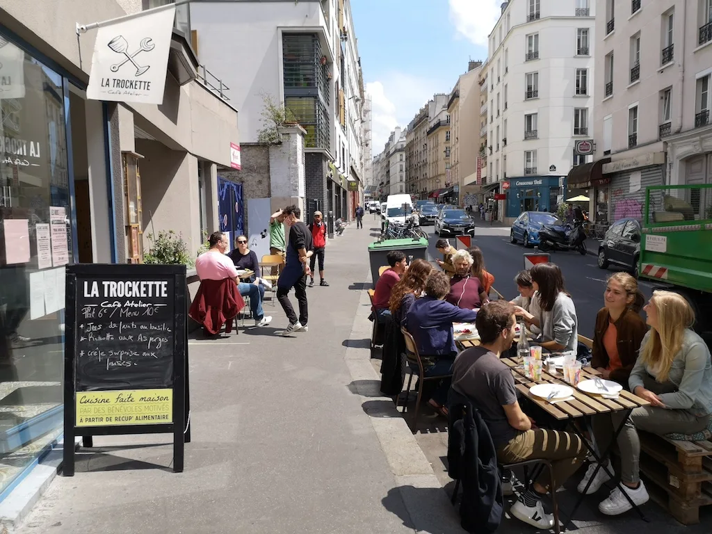 terrasse_trockette_covid_01