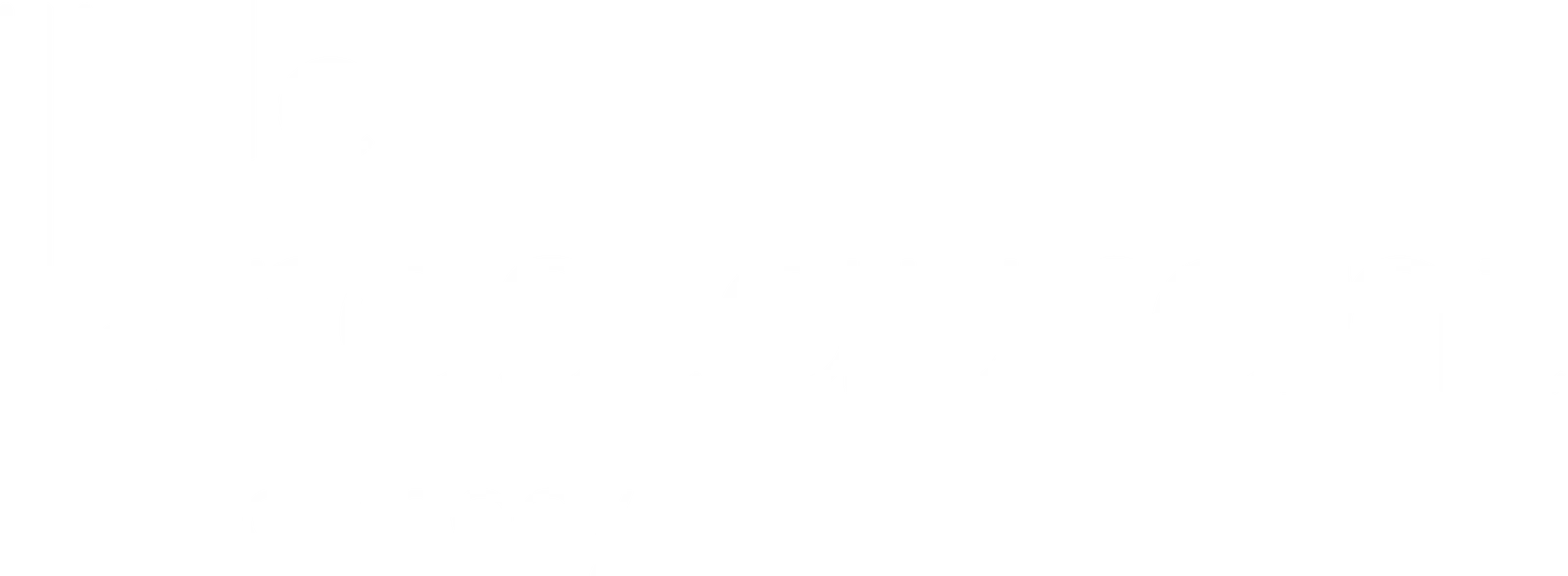Logo Le Restaurant Annecy