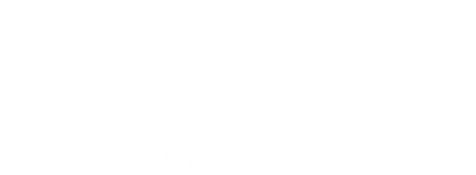 Logo cellier Annecy