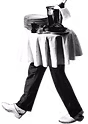 pied table transparent.png