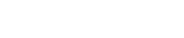 Logo le peuplier blanc