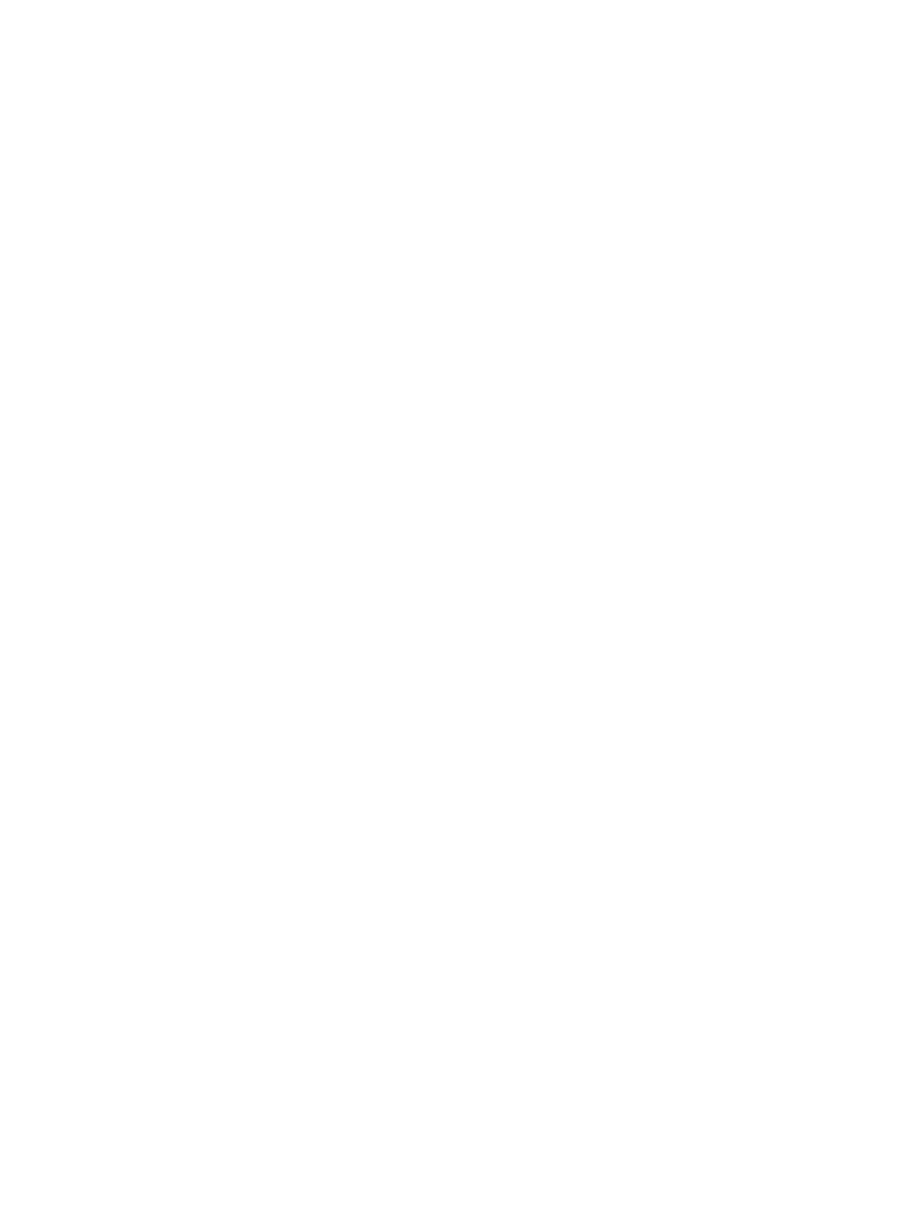 Les Burgers Du Boucher – Restaurant burger artisanal à Orléans
