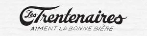 Les Trentenaires