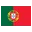 pt