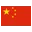 zh