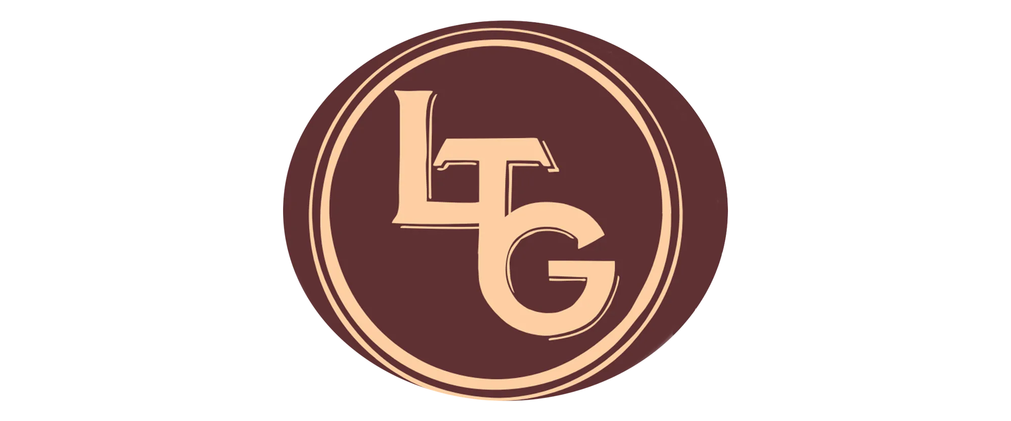 Logo Le Troquet Garonne