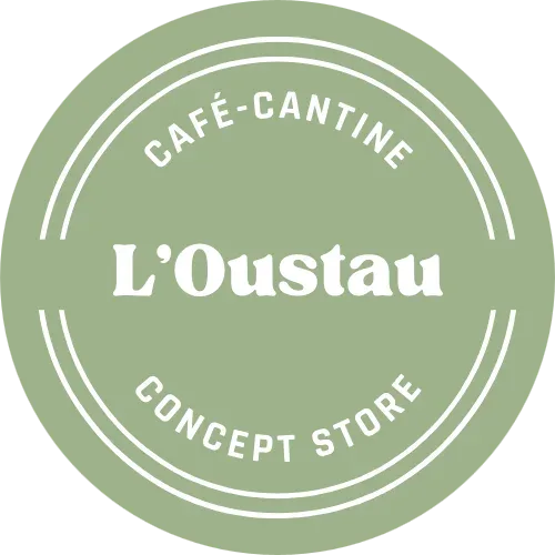 L'Oustau Toulon