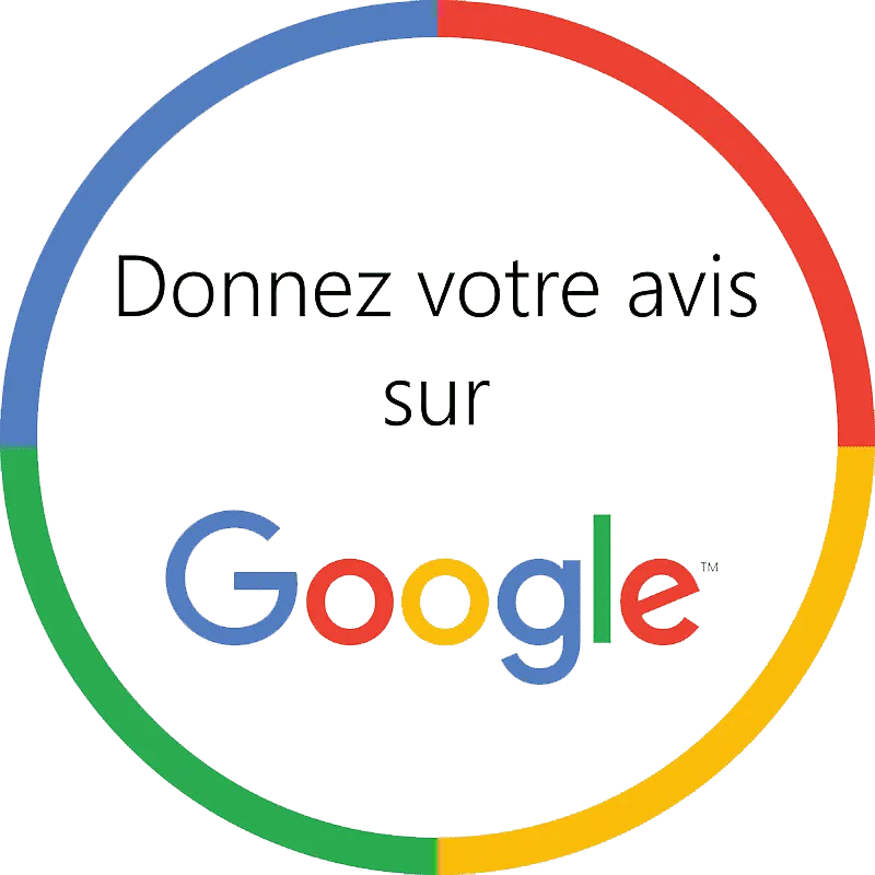 Google Avis