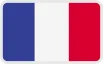 French