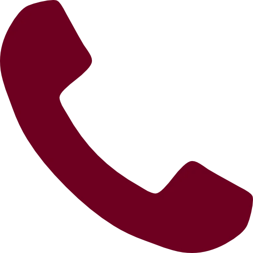 Téléphone
