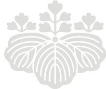 Menu Logo