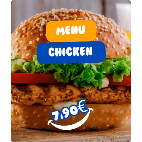 menu_chicken