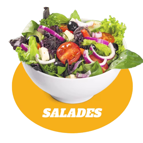 nos_salades nos_salades