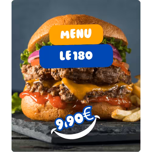 menu_le_180