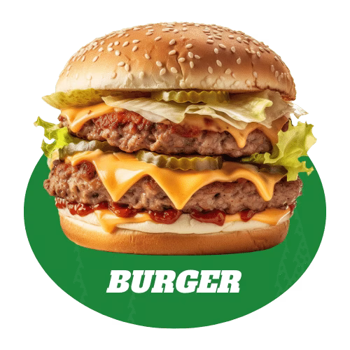 nos_burgers nos_burgers
