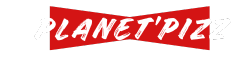 logo_planetpizz