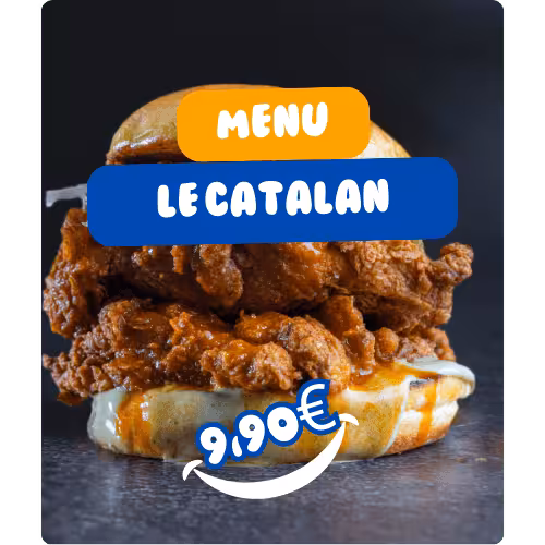menu_catalan